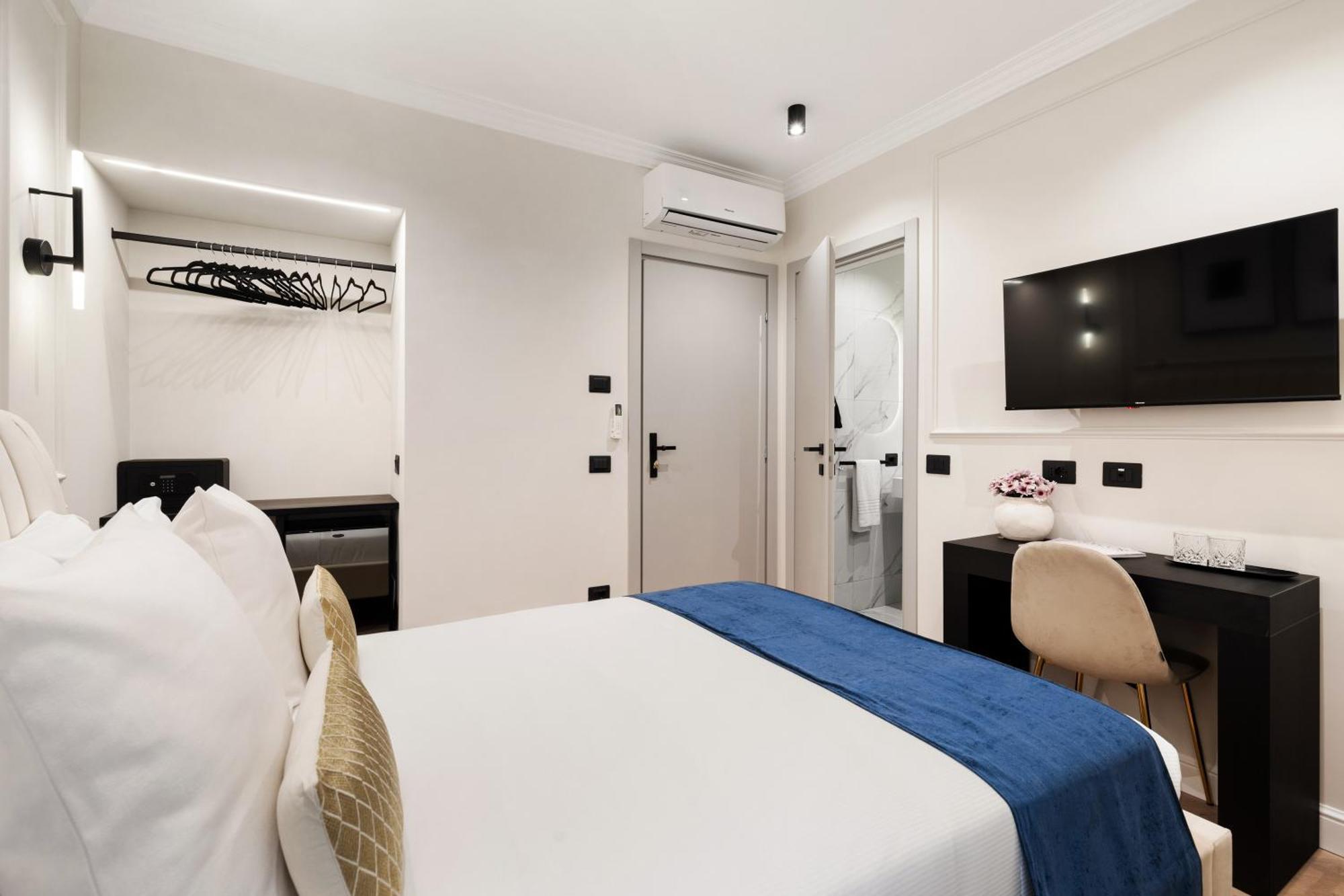 Piave Boutique Guest House — Photos 3