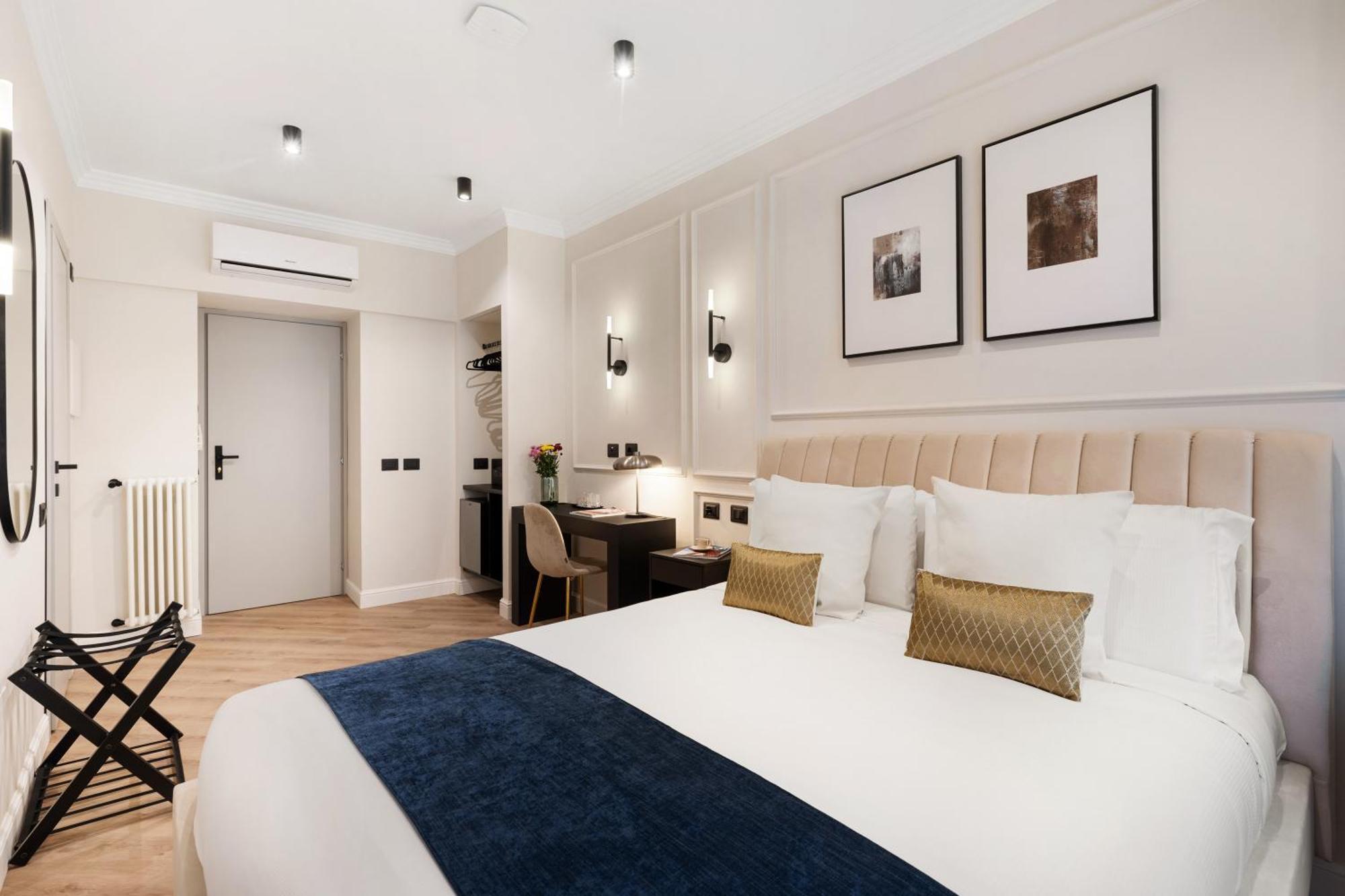Piave Boutique Guest House — Photos 2